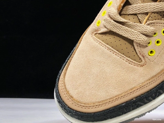 Reps TB JTH Beige 3 Air AV6683-200 Bio Jordan 0816